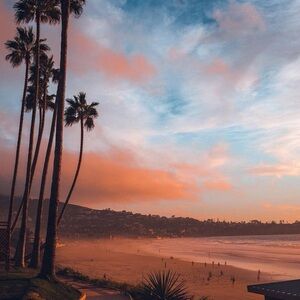 Meet your Posher, Ian